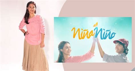 pinoy chanel today|pinoy teleserye su.